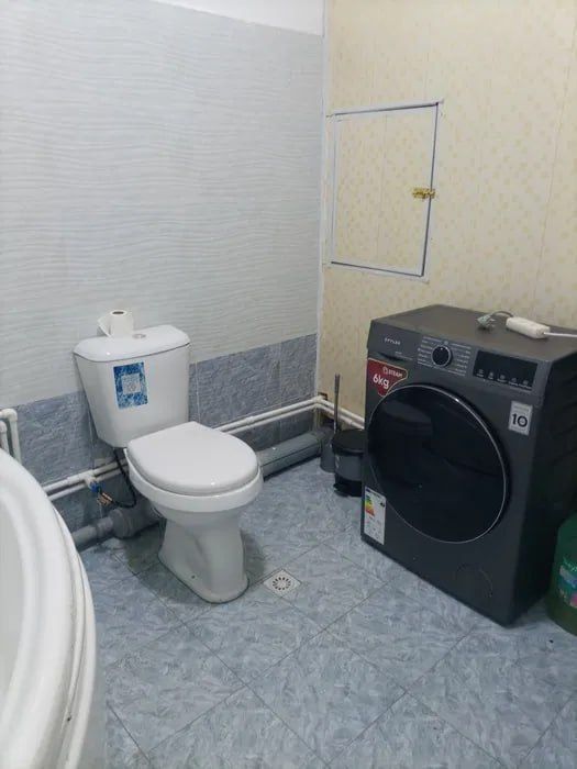 Яшнабадский район 1хонали  безмаклер целий