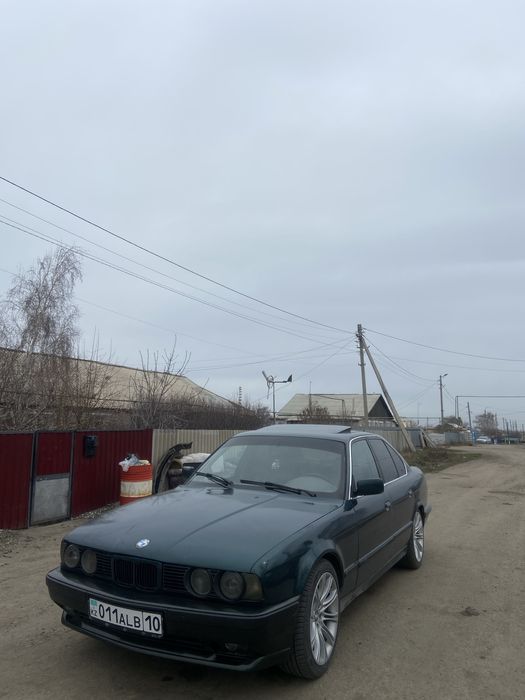 В продаже немец