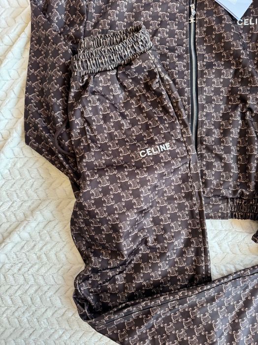 Дамски комплект нов