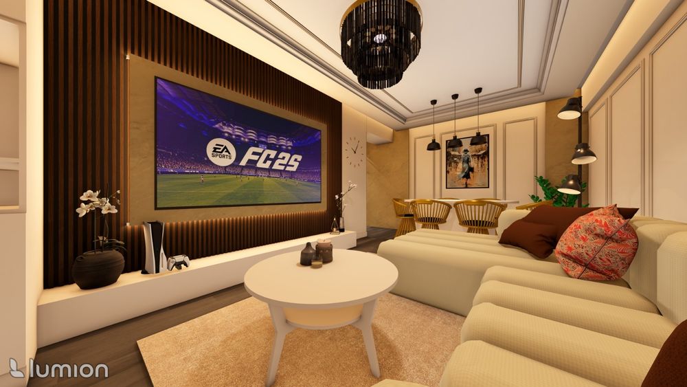 ARHITECT | Proiecte Case • Fațade Moderne • Randări 3D • Autorizații | București – Ilfov