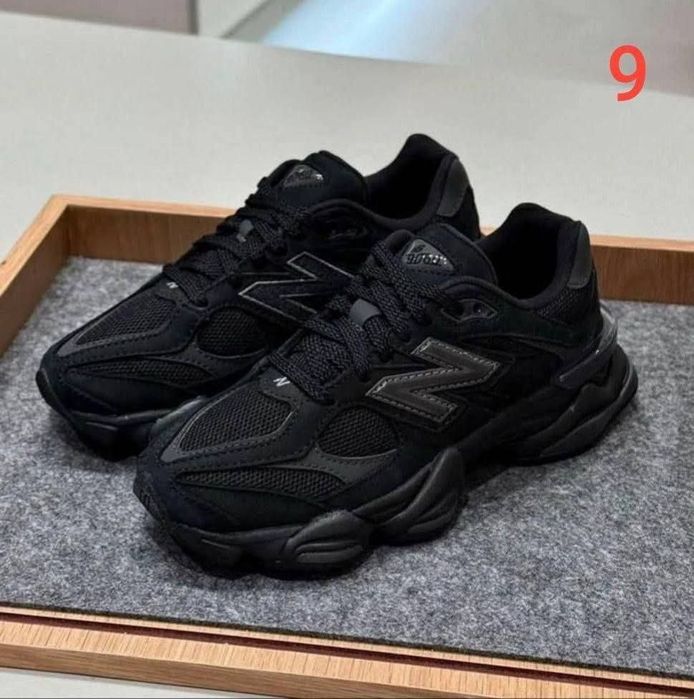 New Balance superbe.