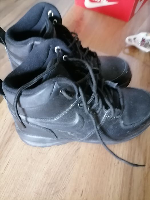 Детски маратонки