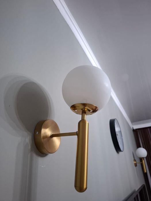 Продам бра настенный