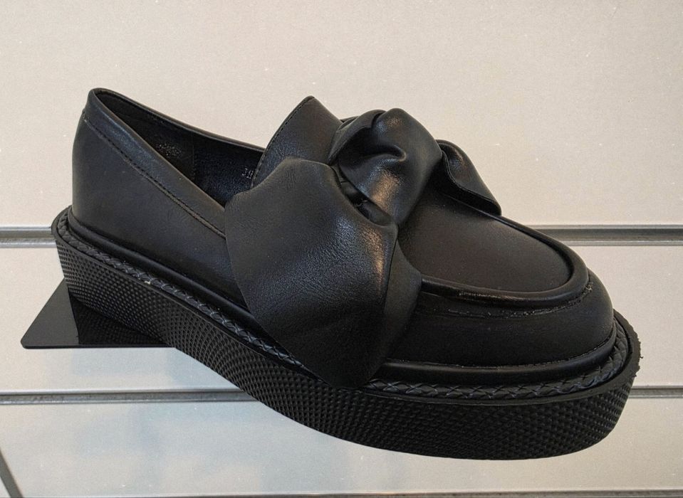 Mocasini noi marimea 38 si 39