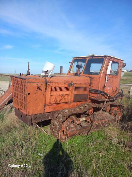 Алтай плуг сатылады