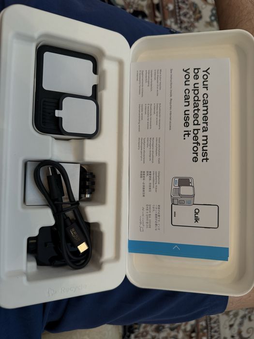 Сдаеться в аренду Го про 13