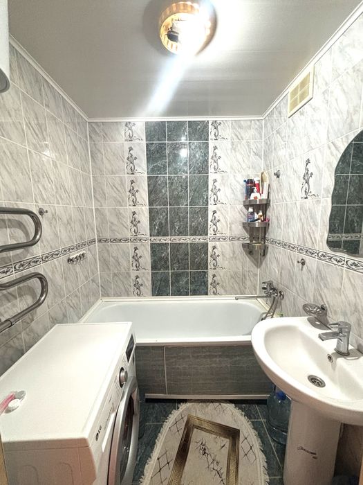 Продается 2х ком Центр