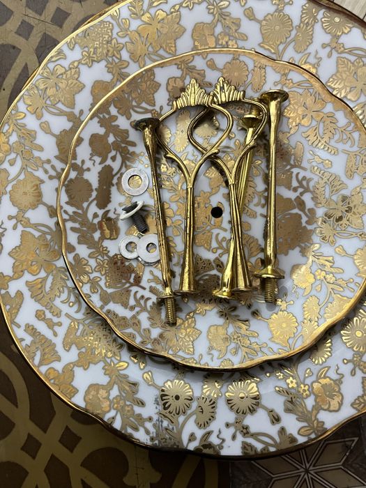 Хорашо паусуда чиста