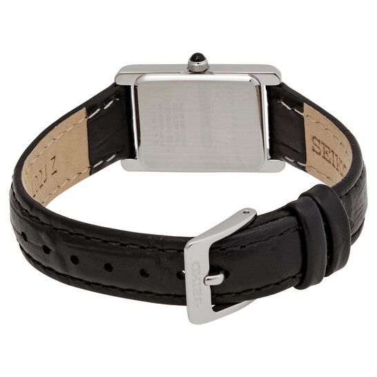 Часы Seiko Essentials women