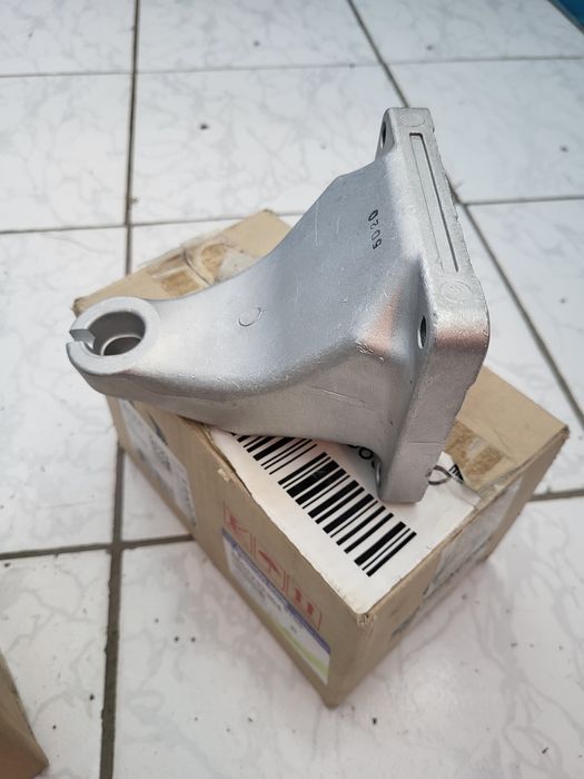 Прочии автозапчасти