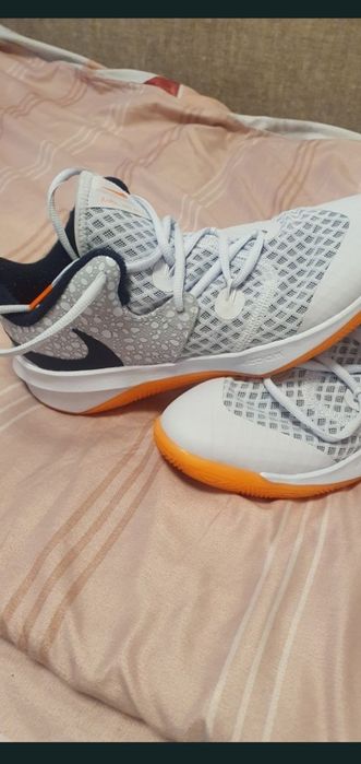 Nike marimea 40 copii