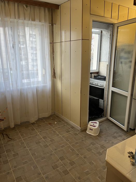 Продажба на апартамент