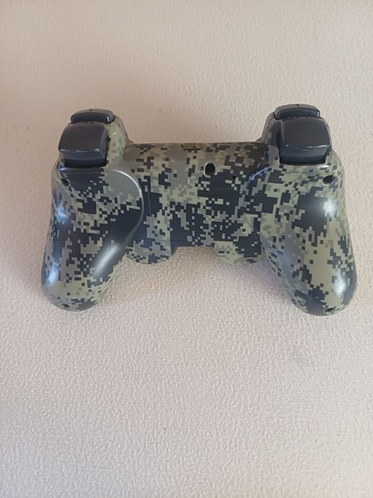Joystick PlayStation 3