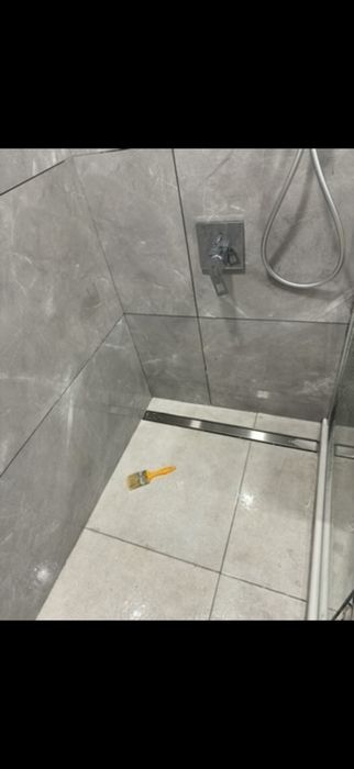 Строителни услуги
