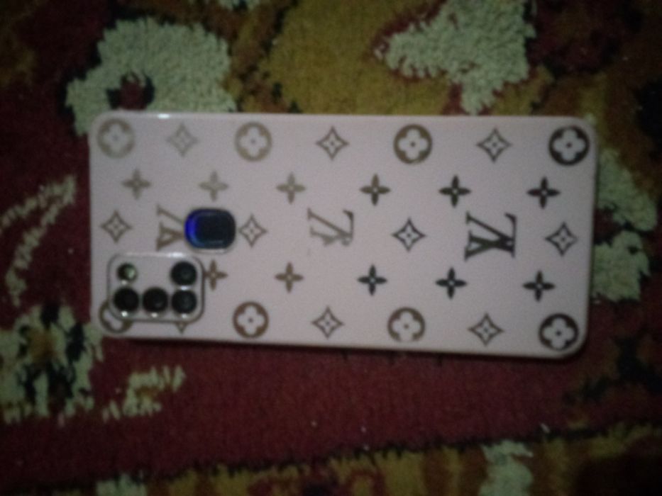 Янгидей  samsung A 21 S hotira 32