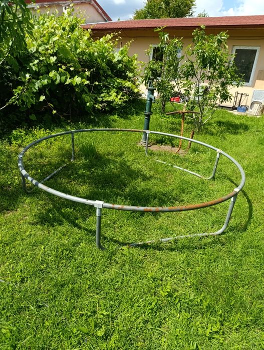 Țarc pentru pui păsări