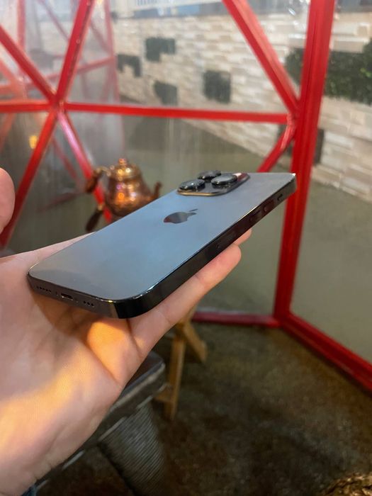 Iphone 14 pro esim srocna