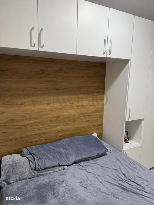 Inchiriere apartament 2 camere zona Floreasca