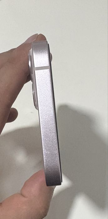 Iphone 13   128 gb