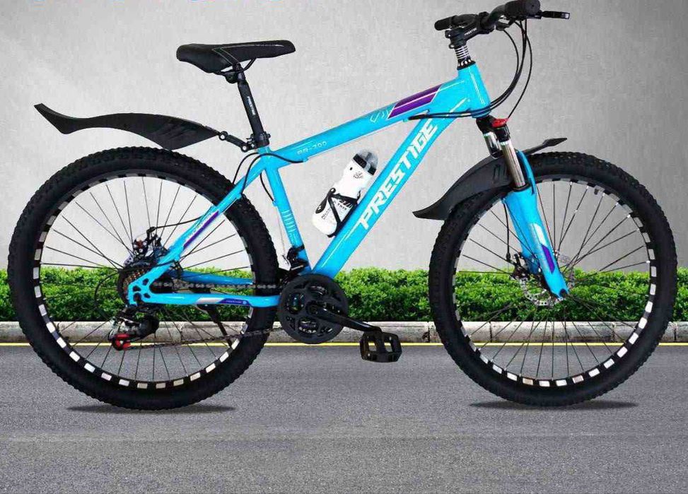 Велосипеды с первых рук по оптовым ценам. Фабричные