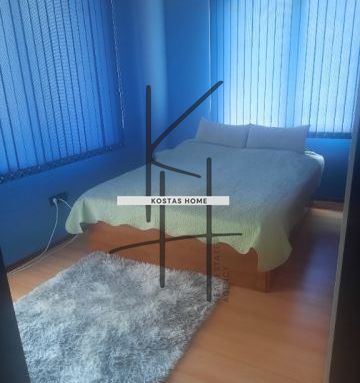 Продава се Тристаен апартамент в Варна, Изгрев - 63 кв.м за 1999 €/кв.м - Снимка #7