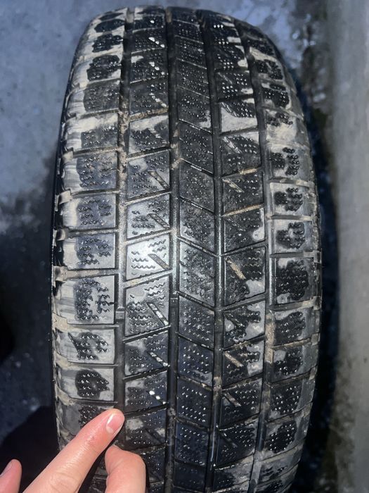 продается шины для машины