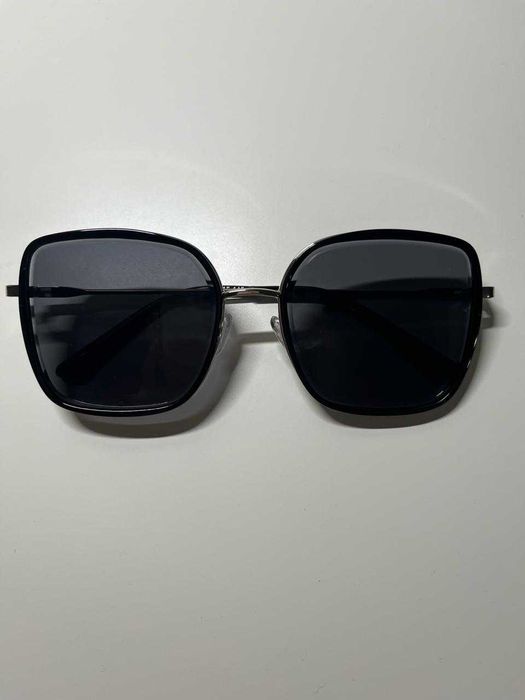 Очки. Очки. Очки