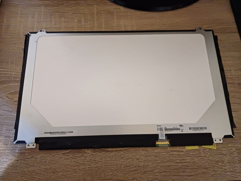 Display laptop Asus x550vx xx015d  15.6 inch