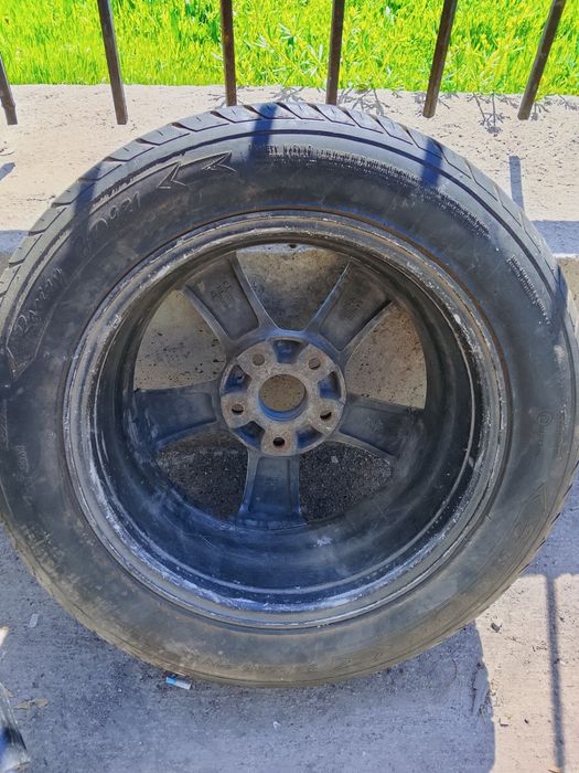 Диска камри 1-штук