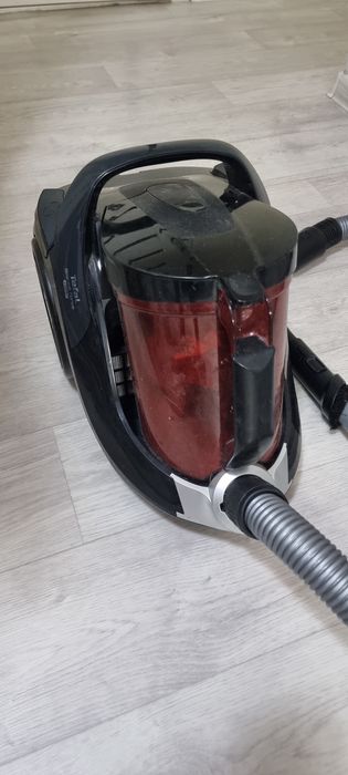 Продам полисос в отличном состоянии без дефектов и поломок.