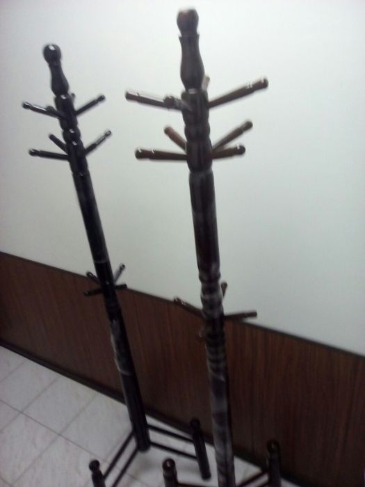 Kiyim iladigan Veshilka Вешилка доставка бесплатно