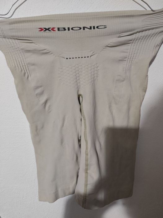 Ново! X-bionic долнище