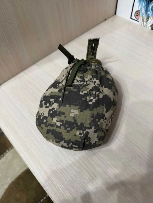 Продается военная форма