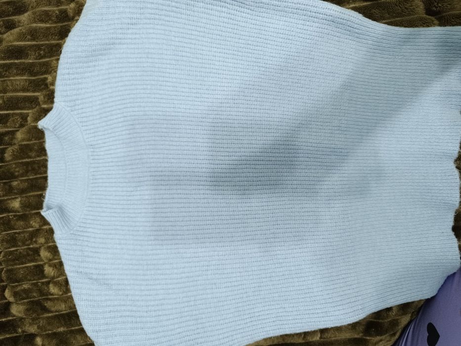 Красивые кофточки