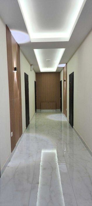 Продаётся Здание под Гостиница Яккасарайский район (N13)