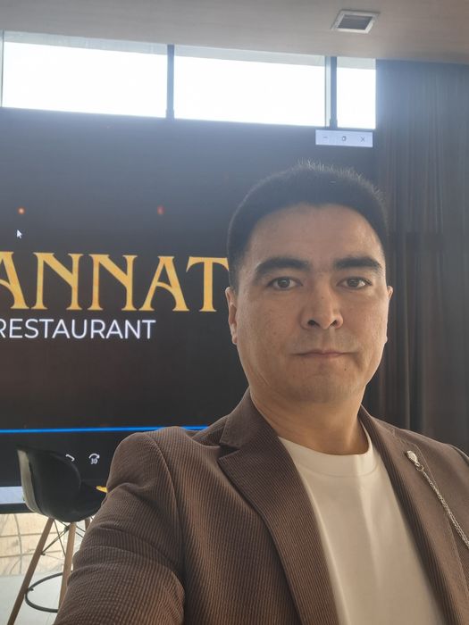 Асаба, Баян, домбыра, тамада, беташар