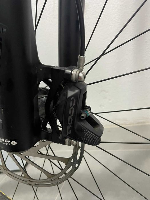 Boardman mtr 8.9 27.5 XL 2018