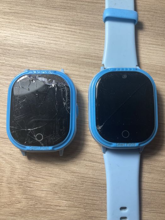 Myke 4 lite, waterproof