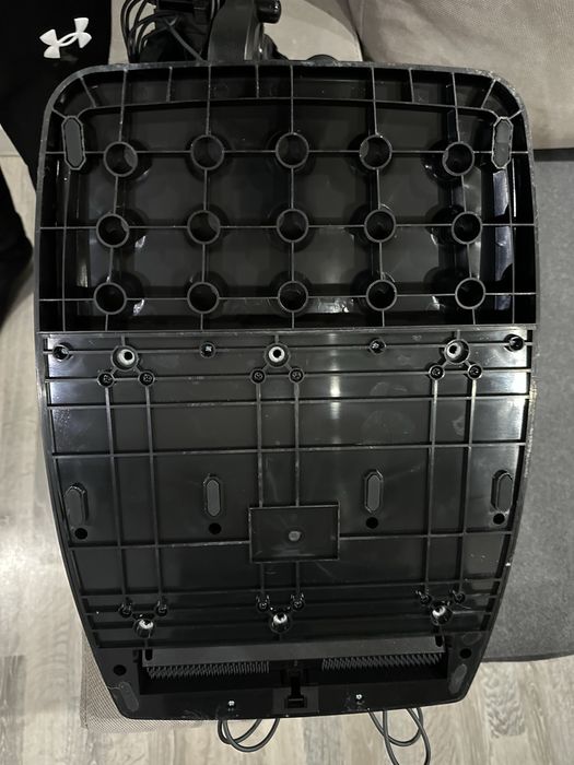 Logitech G29 волан чисто нов