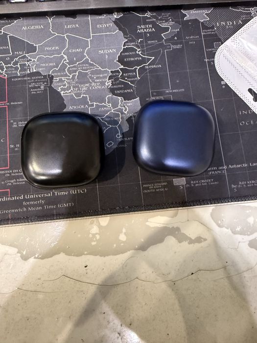 Samsung galaxy buds 2 pro