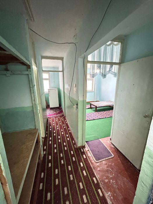 Срочно 1х Троицк сдается орентир 14 школа