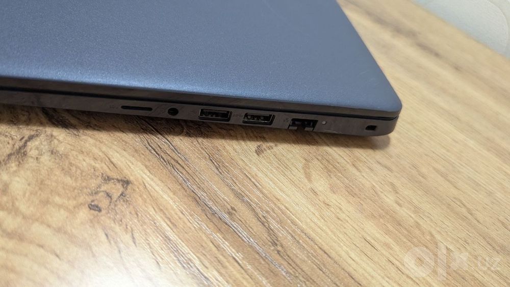 Dell Latitude 3510 i5 10210U