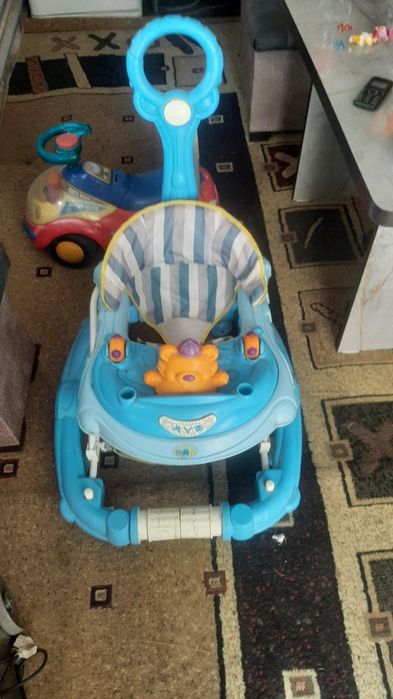 Продается срочно