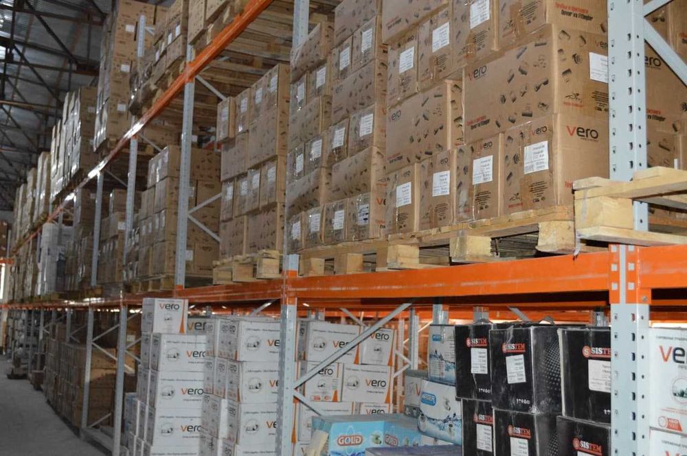 Складские стеллажи,Skladskoy stellaj,стеллажи