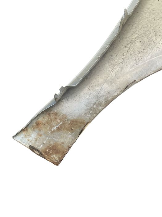 Aripa Stanga Fata Skoda Octavia 1Z3 2004 - 2013