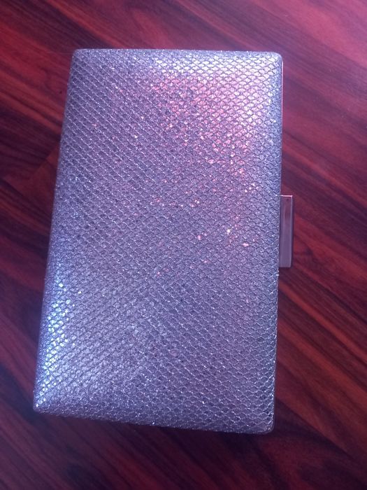 Plic pentru orice ocazie