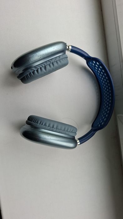 Айрподс макс идеал