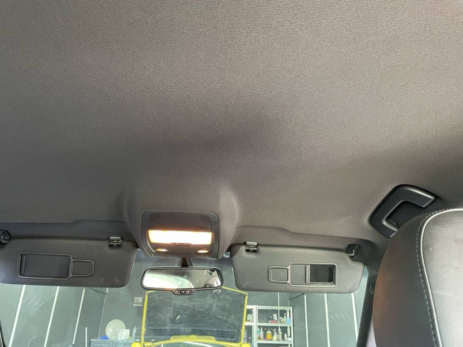 Audi a4 sline 2tfsi 2010г