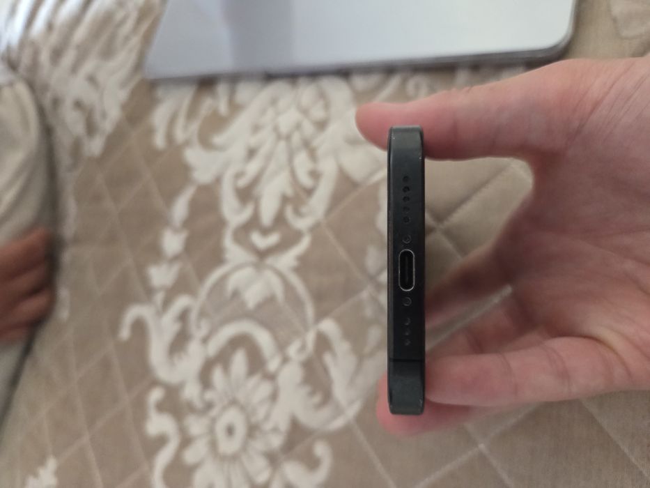 15 pro iphone (15 про)