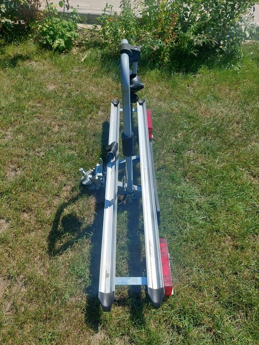 Vand Suport de bicicleta